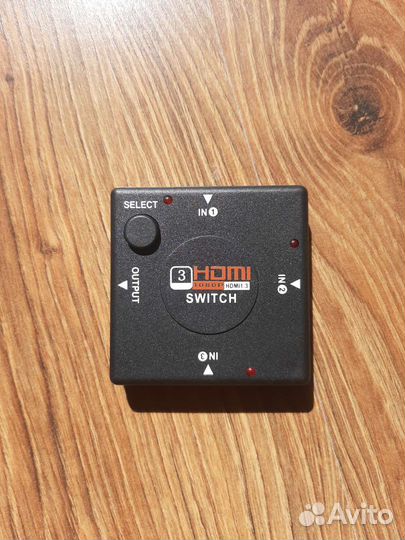 Кабели для тв и аудио видео