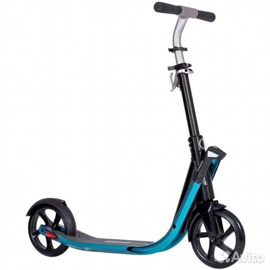 Продам самокат городской Oxelo Town 7 EasyFold