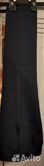 Школьный костюм для мальчика 122