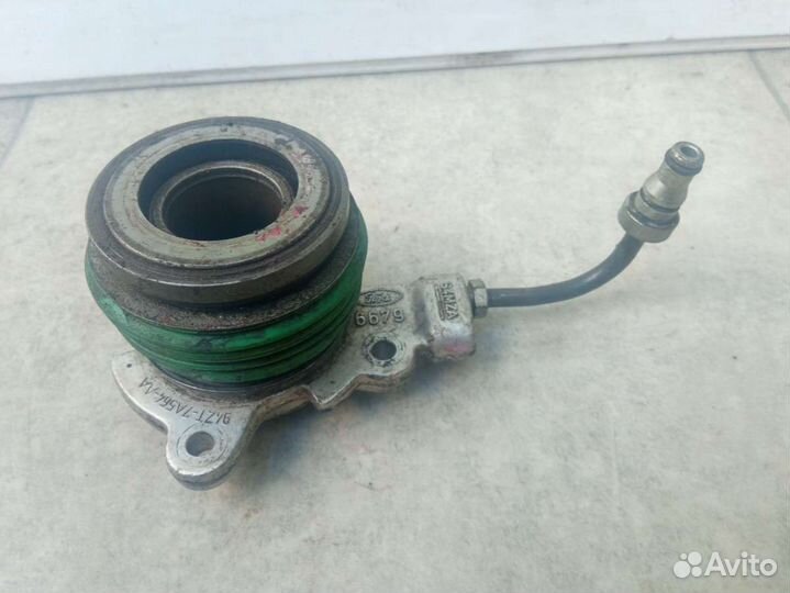 Выжимной подшипник Ford Mondeo 3 94ZT7A564AA