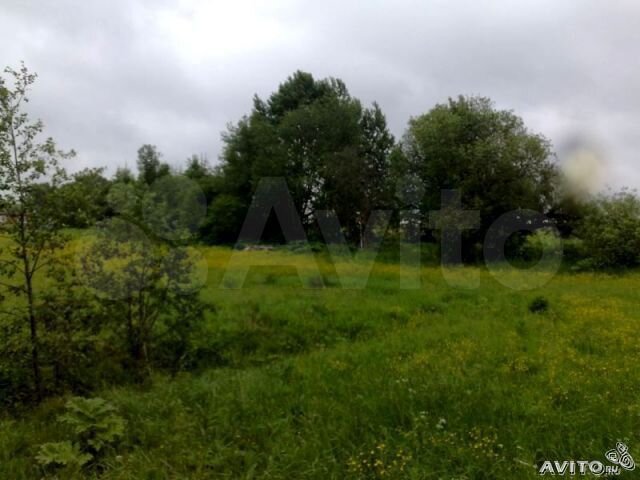 Участок 8,4 га (СНТ, ДНП)