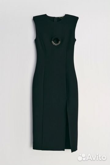 Женская одежда