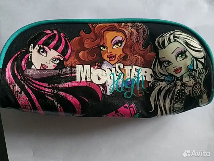 Миллимитровка доска для фото пенал раскраски