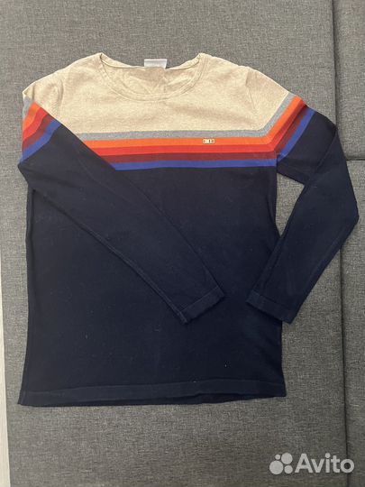 Кофта женская