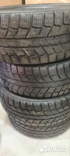 Headway Polarstar 205/55 R16 91T