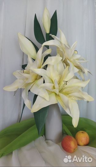 Светильники, картины, 3D панно