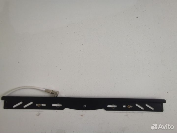 Кронштейн для телевизора