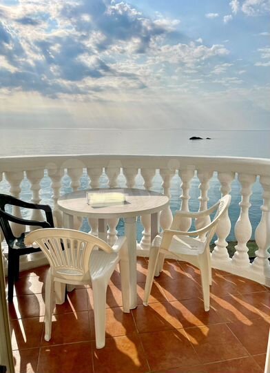 Комната 25 м², 2/4 эт.