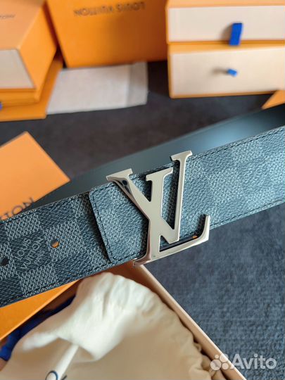 Ремень Louis Vuitton