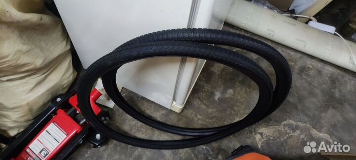 CST city classic 700C42