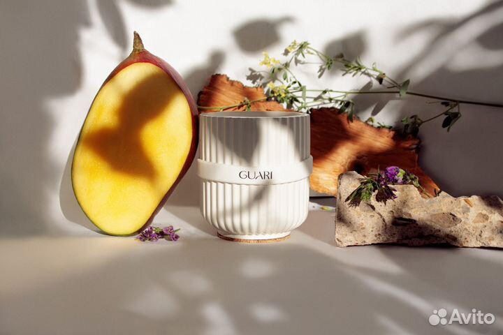 Предметная съемка для маркетплейсов и соц.сетей