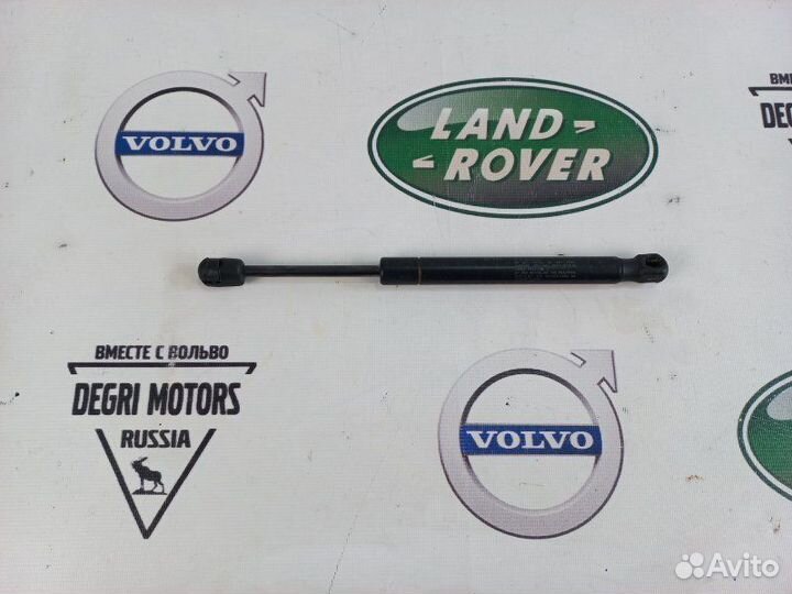 Амортизатор капота левый правый Volvo S80 V70 XC70