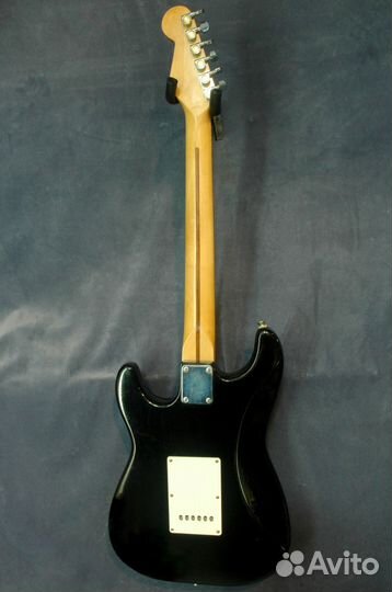 Squier Stratocaster Korea