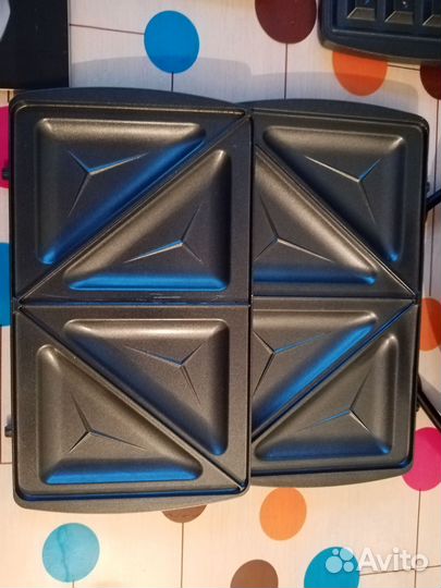 Бытовая техника для кухни бу