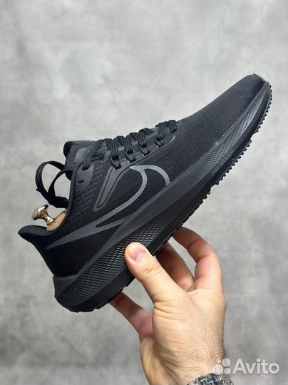 Кроссовки Nike Air Zoom Pegasus 39