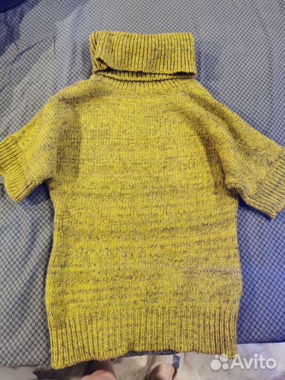 Свитер женский Glenfield