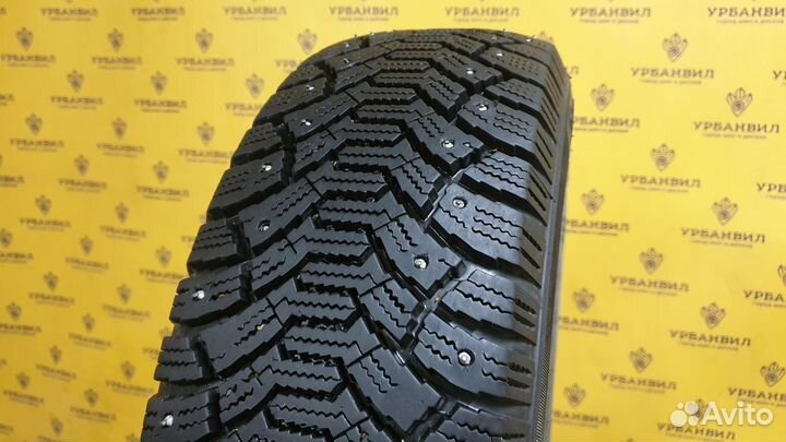 Tunga Nordway 195/65 R15 91Q