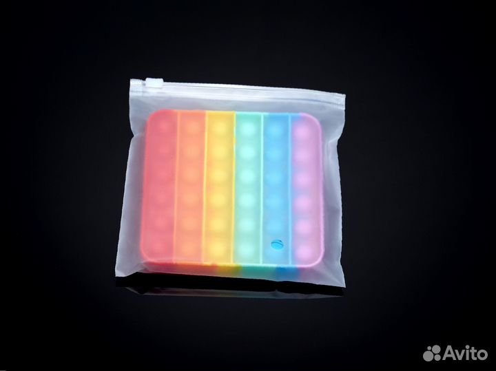 Зип лок пакеты с замком