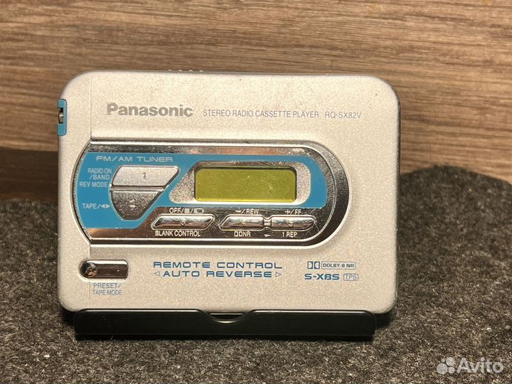 Panasonic rq sx52. Panasonic rq sx52. Panasonic rq sx52. Плеер кассетный panasonic multiplex 999. Кассетный плеер panasonic rq.