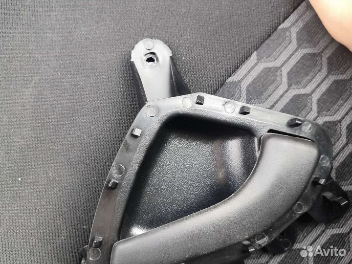 Ручка двери внутренняя granta 2190