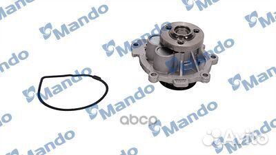 Помпа Opel Astra/Vectra/Meriva/Zafira/Signum