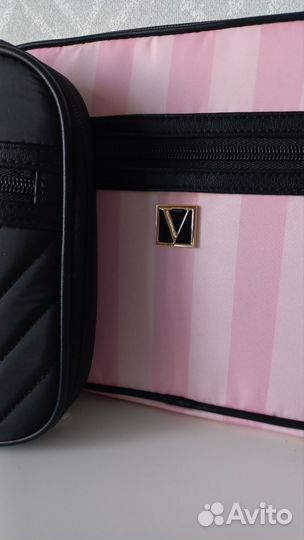 Сумка для планшета или iPad Victoria's secret ориг