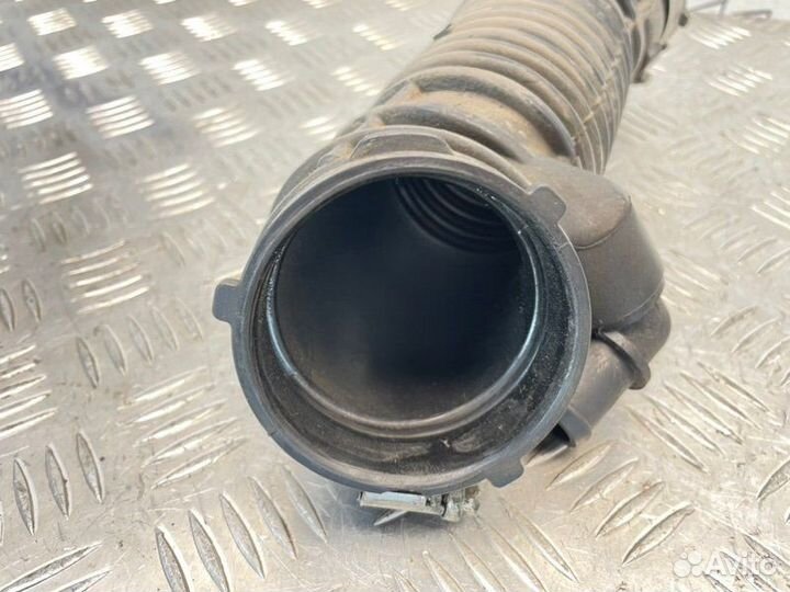 Патрубок воздушного фильтра Chevrolet Cruze J300