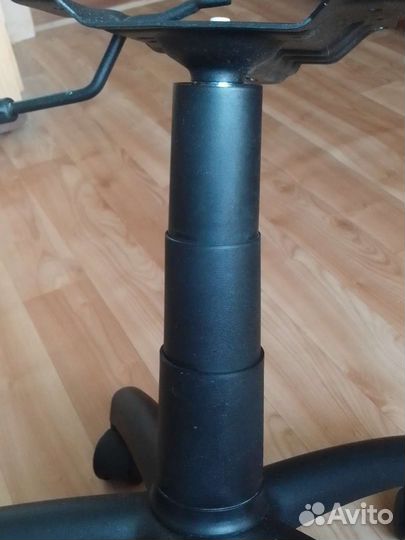 Запчасти для компьютерного кресла крестовина пиаст