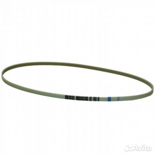 Ручка для стиральной машины