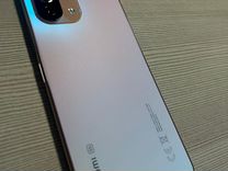 Xiaomi 11 Lite 5G NE, 8/128 ГБ