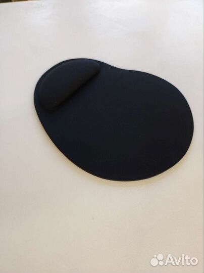 Коврик для мыши