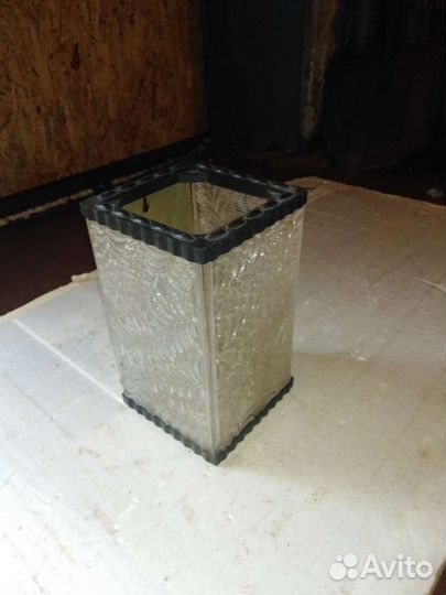 Бра светильник Настенный СССР