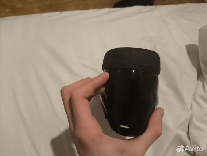 Maison margiela replica