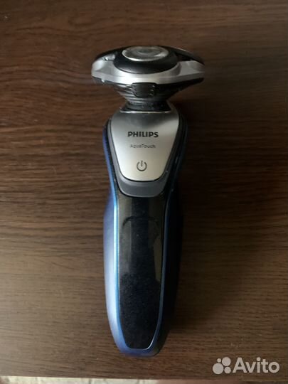 Электробритва philips