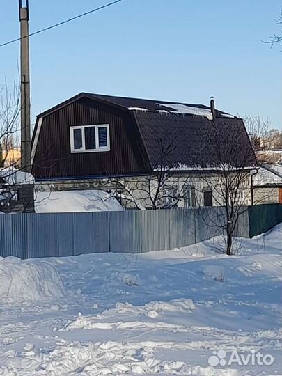 Все виды строительства