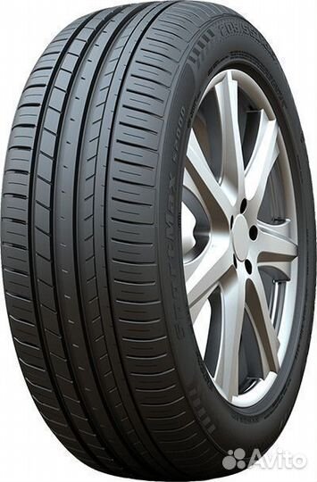 Kapsen SportMax S2000 235/50 R18
