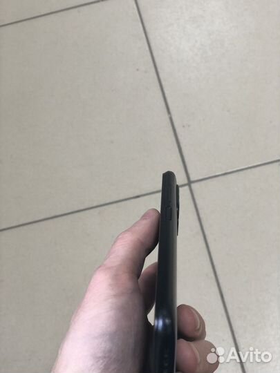 Xiaomi Redmi 9T, 4/64 ГБ