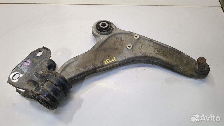 Рычаг подвески Ford Edge, 2020