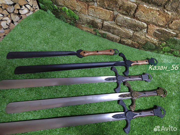 Ложка для обуви