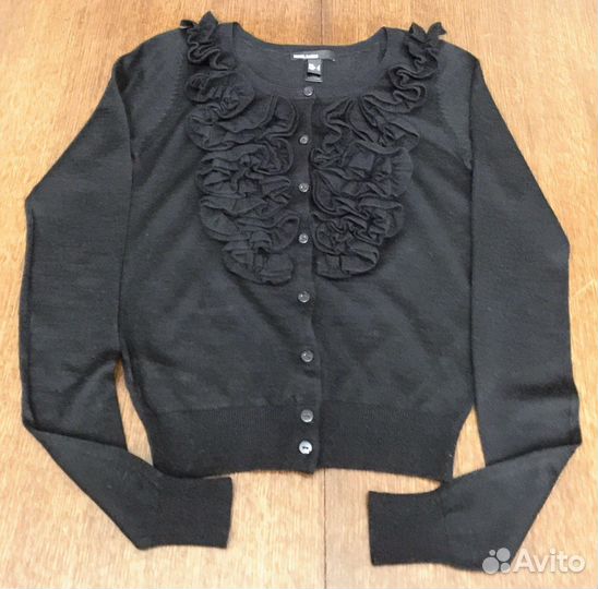 Кофточки Mango