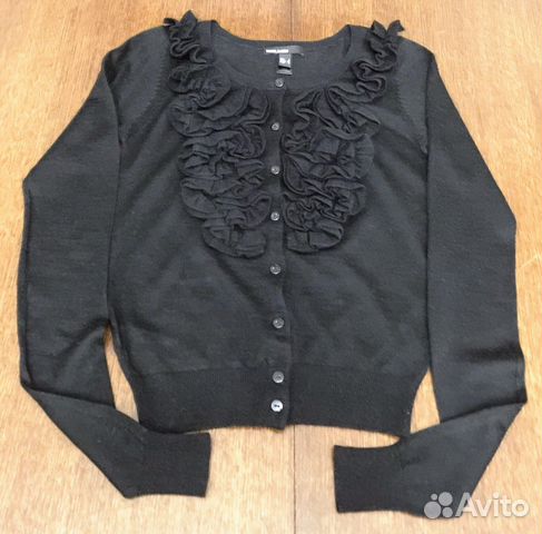 Кофточки Mango