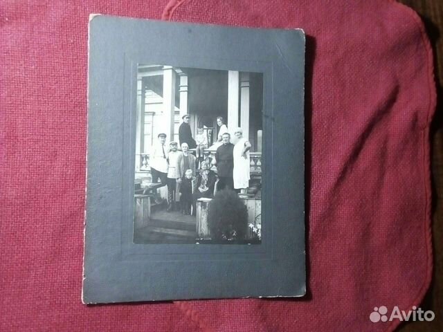 Отличник /социалистического соревнования /РСФСР