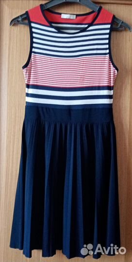 Платье Promod S