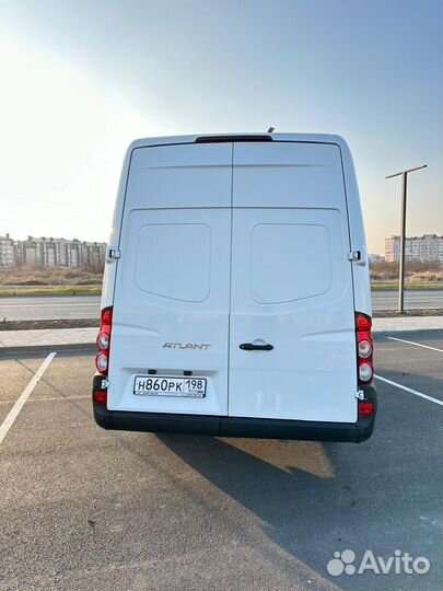 Грузоперевозки межгород Краснодарский край