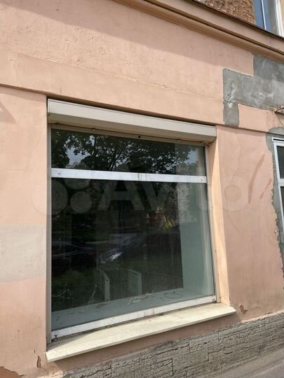 Свободного назначения, 118.3 м²