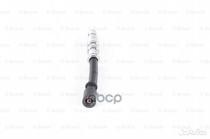 Провода высоковольтные 0356912948 Bosch