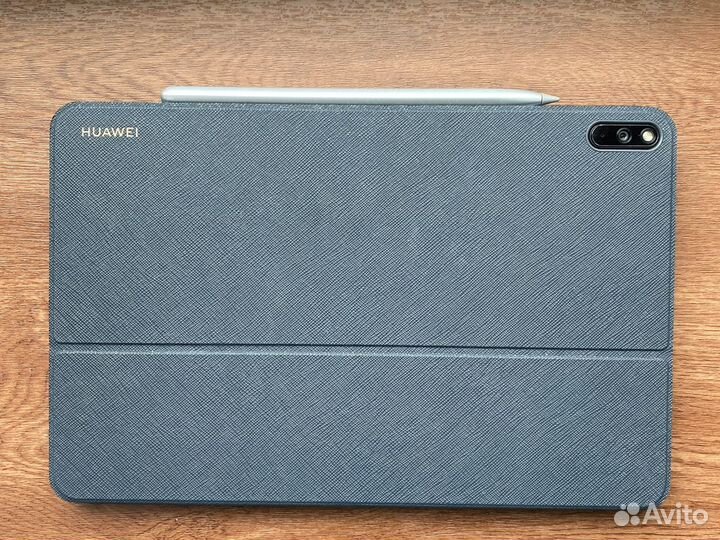 Планшет Huawei matepad pro