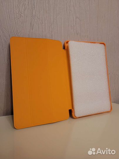Чехол на планшет samsung tab a7