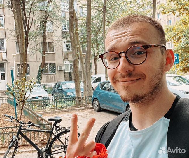 Ремонт Компьютеров Ноутбуков Выезд Гарантия