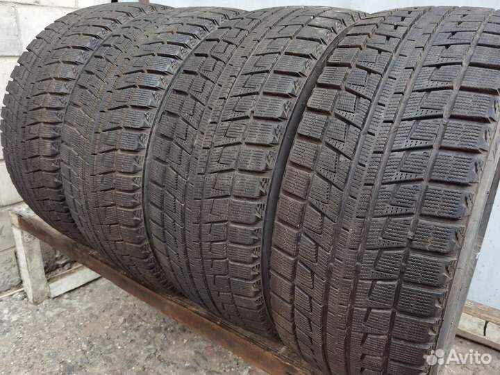 Bridgestone Blizzak RFT 225/45 R17 88T